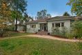 Property photo of 1 Madeline Street Glen Iris VIC 3146