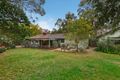 Property photo of 1 Madeline Street Glen Iris VIC 3146