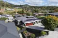 Property photo of 6 Gardiner Place Penguin TAS 7316