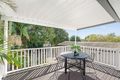 Property photo of 40 Bungalow Road Peakhurst NSW 2210