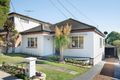 Property photo of 40 Bungalow Road Peakhurst NSW 2210