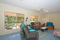 Property photo of 87 Sanctuary Hills Road Takura QLD 4655