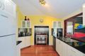 Property photo of 11 Macrossan Avenue Norman Park QLD 4170
