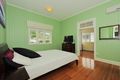 Property photo of 11 Macrossan Avenue Norman Park QLD 4170
