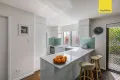Property photo of 64/55 Francis Avenue Rochedale QLD 4123