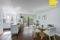 Property photo of 64/55 Francis Avenue Rochedale QLD 4123