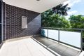 Property photo of 37/573-585 Pacific Highway Killara NSW 2071