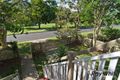 Property photo of 32 Teevan Street Stafford QLD 4053
