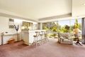 Property photo of 121 Old Eltham Road Lower Plenty VIC 3093