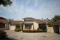 Property photo of 4/4 Stowell Avenue Battery Point TAS 7004