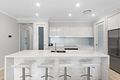 Property photo of 21 Sunnyspot Boulevard Catherine Hill Bay NSW 2281