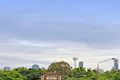 Property photo of 11 Macrossan Avenue Norman Park QLD 4170