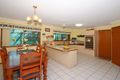 Property photo of 40 Wattle Street Point Vernon QLD 4655