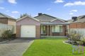 Property photo of 6A Rule Street California Gully VIC 3556