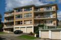 Property photo of 4/25 Cohen Street Fairlight NSW 2094