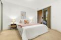 Property photo of 21/1-5 Hilts Road Strathfield NSW 2135