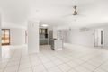 Property photo of 19 Stuart Hindle Drive Mount Pleasant QLD 4740