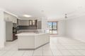 Property photo of 19 Stuart Hindle Drive Mount Pleasant QLD 4740
