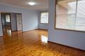 Property photo of 3/27 Toomevara Street Kogarah NSW 2217