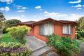 Property photo of 69 Canterbury Road Blackburn VIC 3130
