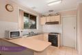 Property photo of 69 Canterbury Road Blackburn VIC 3130