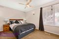 Property photo of 69 Canterbury Road Blackburn VIC 3130
