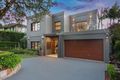 Property photo of 44 The Parapet Castlecrag NSW 2068