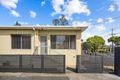 Property photo of 1/34 Petrie Street Frankston VIC 3199