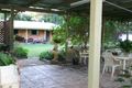 Property photo of 47 Snapper Street Ferney QLD 4650