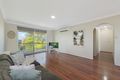 Property photo of 11/34 Lade Street Gaythorne QLD 4051