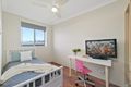 Property photo of 11/34 Lade Street Gaythorne QLD 4051
