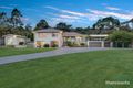 Property photo of 8 Highview Court Lysterfield VIC 3156