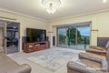 Property photo of 8 Highview Court Lysterfield VIC 3156