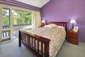 Property photo of 6 Silvertop Close Westleigh NSW 2120