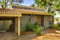 Property photo of 6 Silvertop Close Westleigh NSW 2120