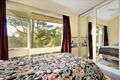 Property photo of 6 Silvertop Close Westleigh NSW 2120