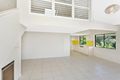 Property photo of 4/409 Barrenjoey Road Newport NSW 2106