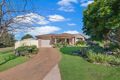 Property photo of 4 Backs Place Narellan Vale NSW 2567