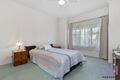 Property photo of 6A Rule Street California Gully VIC 3556