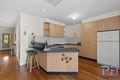 Property photo of 6A Rule Street California Gully VIC 3556