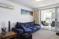 Property photo of 1206/10 Manning Street South Brisbane QLD 4101