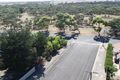 Property photo of 19 Third Street Minlaton SA 5575