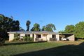 Property photo of 974 Ayr Dalbeg Road Airville QLD 4807