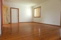 Property photo of 2 Bruce Street Lansvale NSW 2166