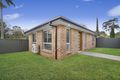 Property photo of 7 Anthony Street Carlingford NSW 2118