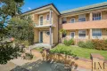 Property photo of 2/159 Denison Street Hamilton NSW 2303