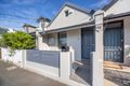 Property photo of 6 Prosper Street Rozelle NSW 2039