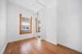 Property photo of 6 Prosper Street Rozelle NSW 2039