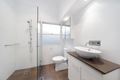 Property photo of 6 Prosper Street Rozelle NSW 2039