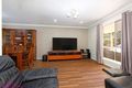 Property photo of 1 Natures Court Joyner QLD 4500